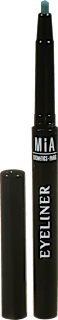 Črtalo za oči Green Blue Eyeliner MIA Cosmetics Paris