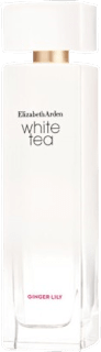 White Tea Ginger Lily edt Elizabeth Arden