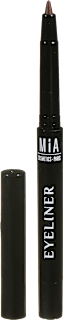 Črtalo za oči Deep Brown Eyeliner MIA Cosmetics Paris