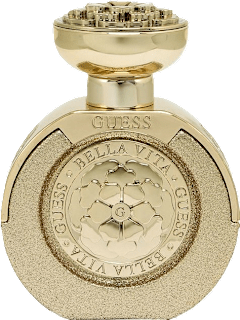 Bella Vita Paradiso edp GUESS