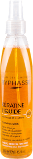 KERATINE LIQUIDE sprej za kosu sa keratinom BYPHASSE