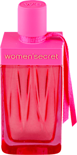 Intimate DELIGHT EdP - ženski women'secret