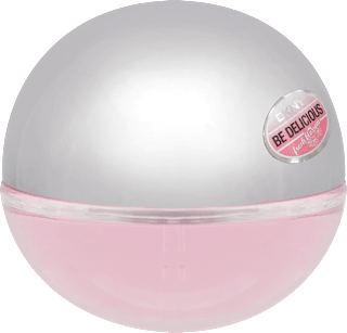 Eau de Parfum Be Delicious Fresh Blossom DKNY