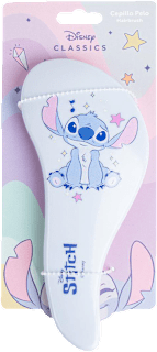 Detangling četka za kosu – Stitch Cerda Beauty