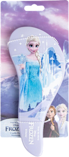 Detangling četka za kosu – Frozen Cerdá