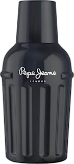 Addictive Man edp Pepe Jeans