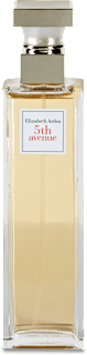 Eau de Parfum 5th Avenue Elizabeth Arden