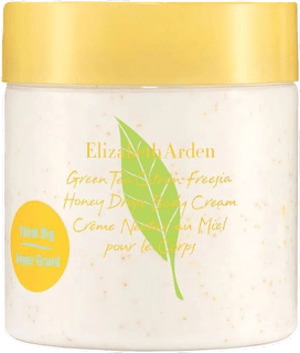 Honey Drops Citron Freesia krema za tijelo Elizabeth Arden