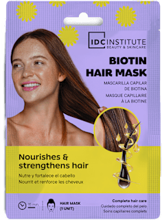 Biotin maska za kosu IDC INSTITUTE