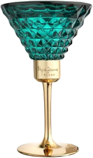 Celebrate For Her Woda perfumowana damska Pepe Jeans