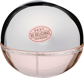 Dámska parfumovaná voda Be Delicious Fresh Blossom DKNY