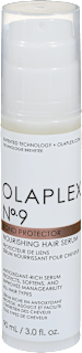 Negovalni serum za lase No.9 BOND PROTECTOR Olaplex