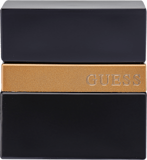 Seductive Noir men edt GUESS
