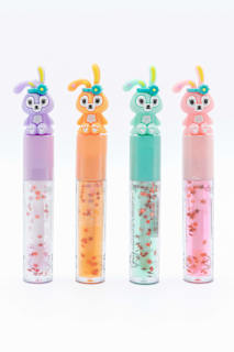 Luciu de buze pentru fetite lilypop