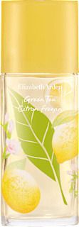 Тоалетна вода Green Tea Citron Freesia Elizabeth Arden