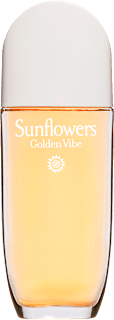 Női EdT Sunflowers Golden Vibe Elizabeth Arden
