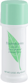 Deo krema Green Tea  Elizabeth Arden