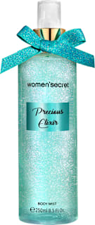 Precious Elixir mirisna vodica women'secret