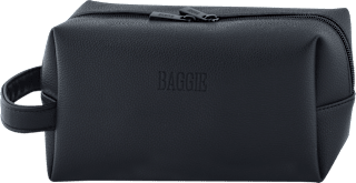 Kozmetická taška Baggie Gentleman baggie