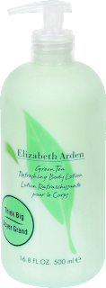 Green Tea losion za tijelo  Elizabeth Arden