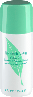 Deo sprej Green Tea Elizabeth Arden