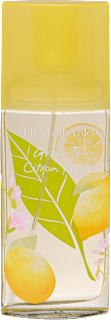 Dámska toaletná voda Green Tea Citron Freesia Elizabeth Arden