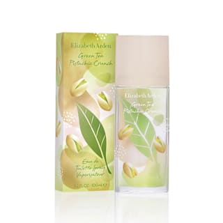 Дамска тоалетна вода Green Tea Pistachio Crunch Elizabeth Arden
