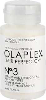 Hair Perfector tretman za kosu No. 3 Olaplex