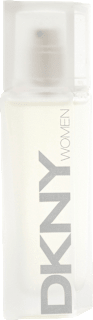Women edp DKNY