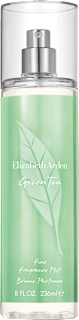 Green Tea mirisna vodica Elizabeth Arden