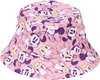 Minnie Mouse dječja kapa  Moda i dodaci
