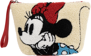 Kozmetická taška Minnie Mouse Cerda Beauty