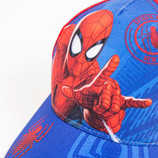 Spiderman dječja šilterica Moda i dodaci
