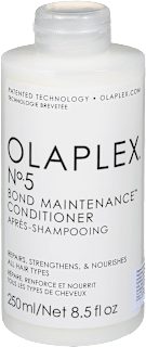 Balsam par numărul 5 Olaplex