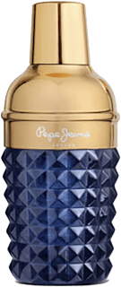 Celebrate For Him Woda perfumowana damska Pepe Jeans