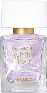 Eau de Toilette Lilac white tea  Elizabeth Arden
