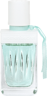 Dámska parfumovaná voda Intimate Daydream women'secret