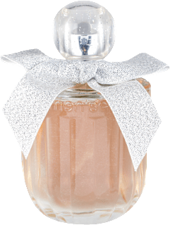 ROSE SEDUCTION Edp - ženski  women'secret