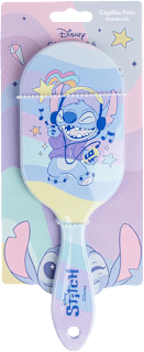 Dječja četka za kosu – Stitch Cerdá