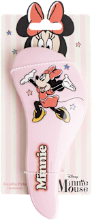 Detangling četka za kosu – Minnie Cerdá