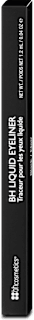 Liquid Eyeliner bh cosmetics
