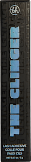 Wimpernkleber The Clinger bh cosmetics