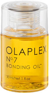 Olje za lase No.7 BONDING OIL Olaplex