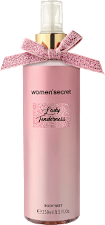 Lady Tenderness Körperspray Body Mist  women'secret
