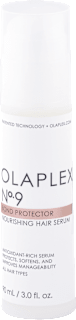 Vyživujúce sérum na vlasy N°9 Bond Protector Olaplex