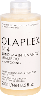 Šampon za lase No.4 BOND MAINTENANCE Olaplex