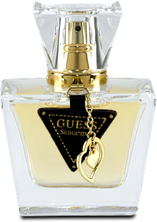 Seductive women edt  GUESS