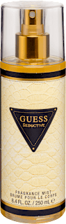 Testpermet Seductive Guess