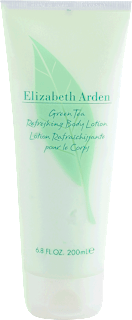 Green Tea losion za telo  Elizabeth Arden