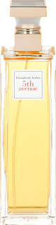 5th avenue edp  Elizabeth Arden